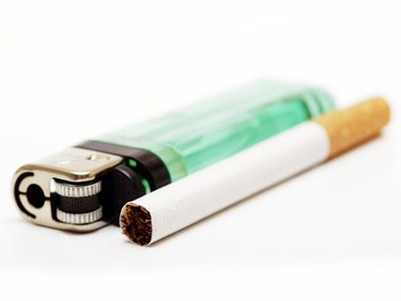 Hvor meget nikotinsyre har en person brug for?