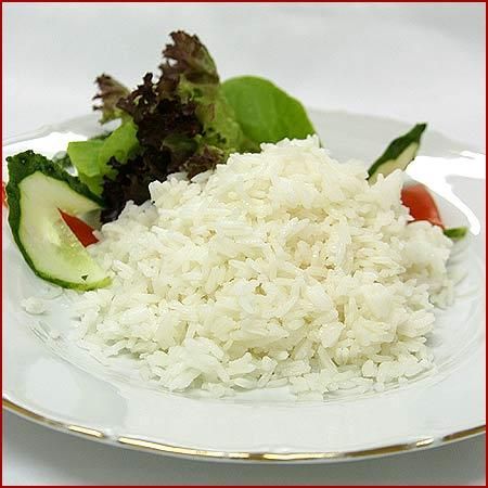 Fordele og ulemper ved risens kost