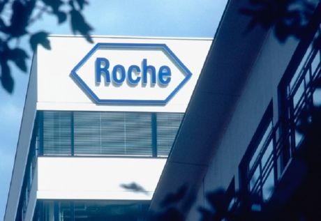 Roche blev mistanke om at skjule data om bivirkninger 