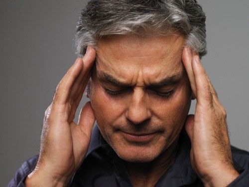 Hovedpine før eller senere bekymrer over 80% af befolkningen rundt om i verden. 