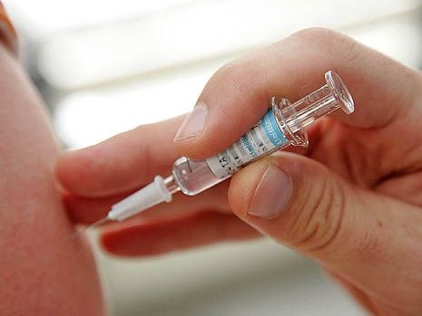 Ny kræftvaccine forlænger livet